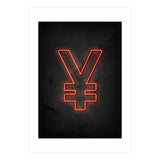 Yen (Print Only) thumbnail