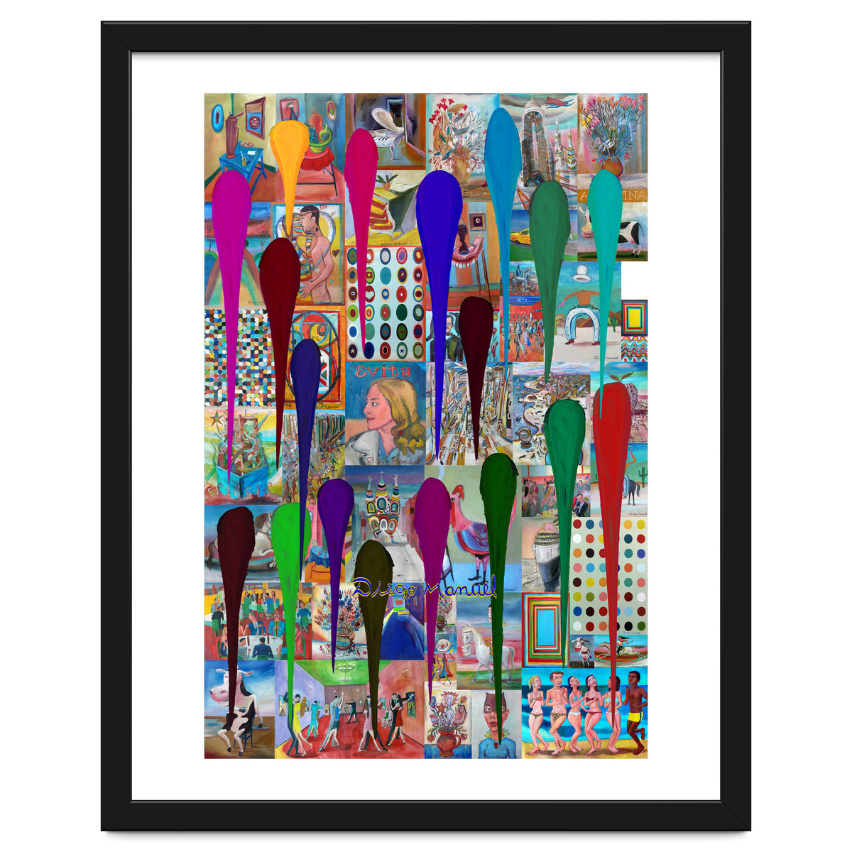 Graffiti Digital 2022 806