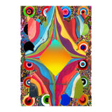 Graffiti Digital Nuevo 2023 109 (Print Only) thumbnail