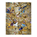 Pattern LXXV (Print Only) thumbnail