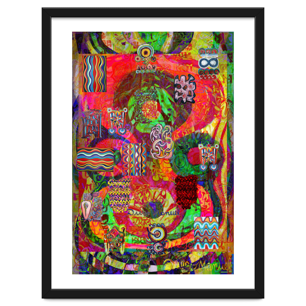 New Graffiti2022 235