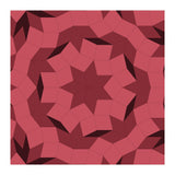 Caleidoscópio 5 (Print Only) thumbnail
