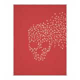 The End Of The World (Print Only) thumbnail