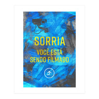 Welcome_Sorria  (Print Only)