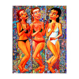 Graffiti Digital 2022 239 (Print Only) thumbnail