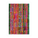 Graffiti Digital 2022 104 (Print Only) thumbnail