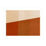 Symmetrical Dunes 2 (Print Only) thumbnail