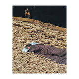 Counting Sheep (Print Only) thumbnail