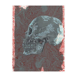 Saffron (Print Only) thumbnail