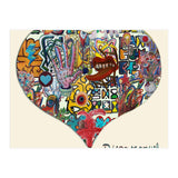 Corazon 13 (Print Only) thumbnail