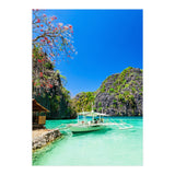 Nature (Print Only) thumbnail