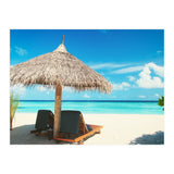 Beach (Print Only) thumbnail