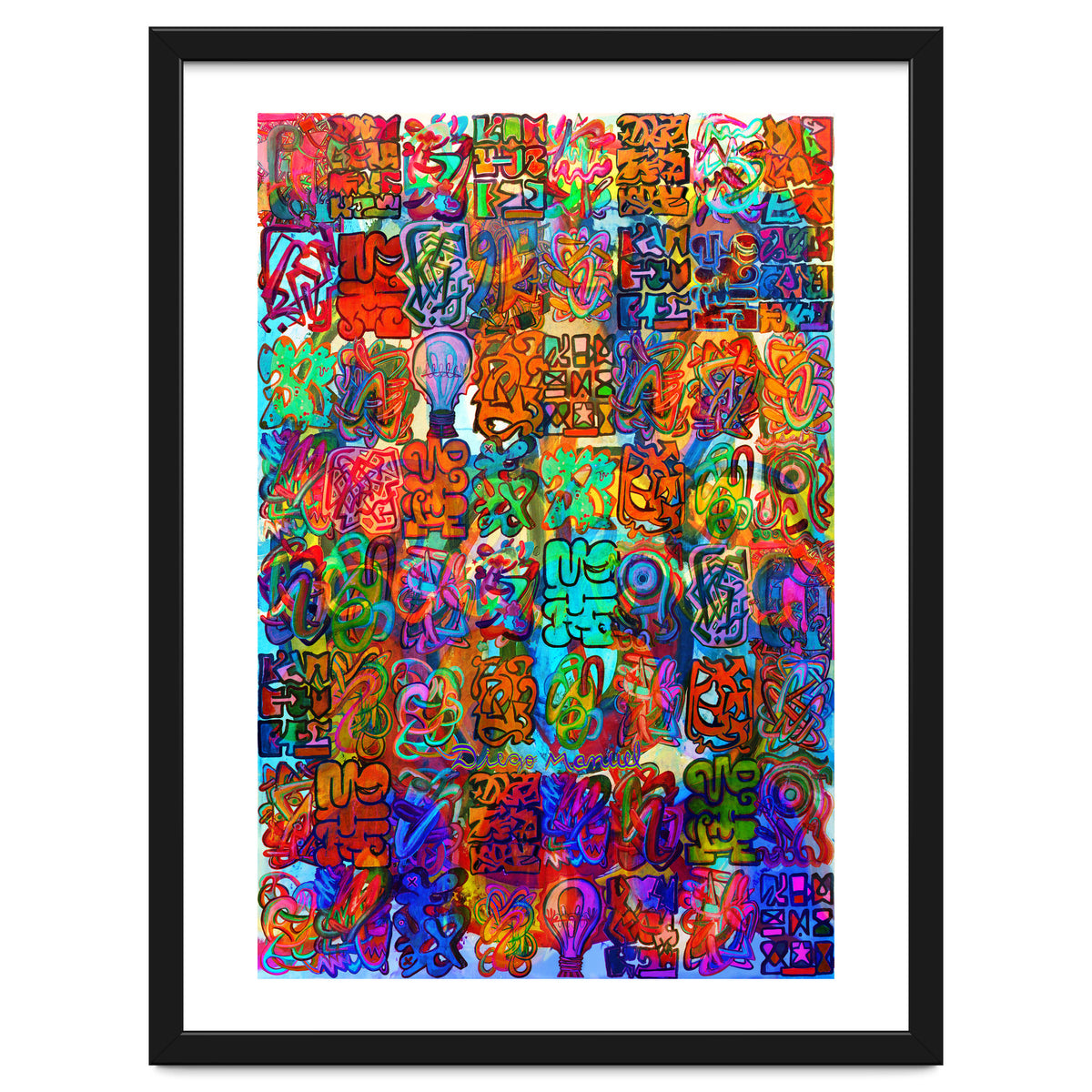 Graffiti Digital 2022 384