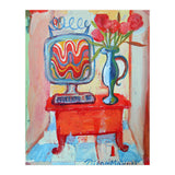 Escritorio (Print Only) thumbnail