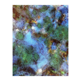 Audible Water (Print Only) thumbnail