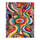Graffiti Digital Nuevo 2023 149 (Print Only) thumbnail