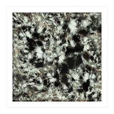 Grey Footprints (Print Only) thumbnail