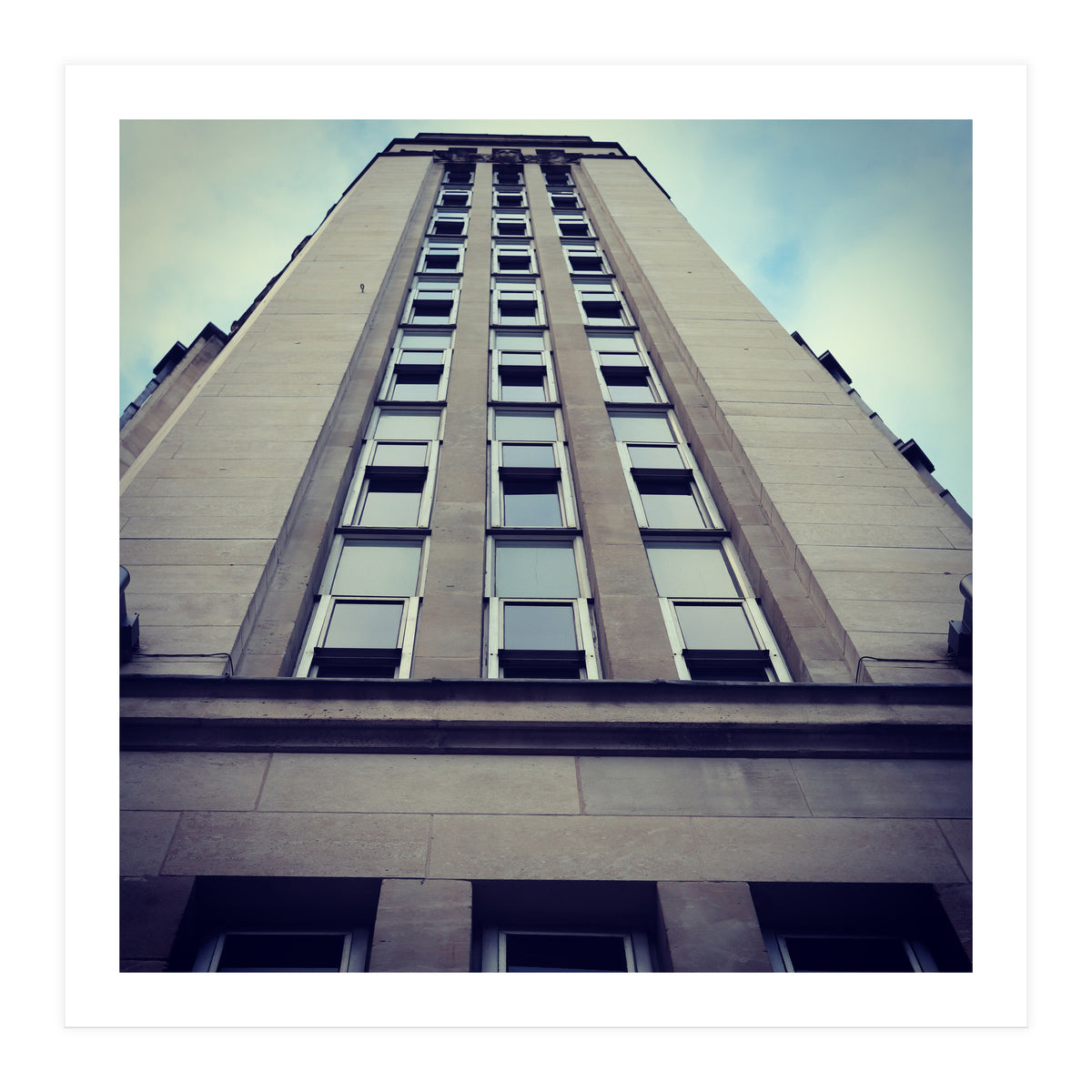 74420747 44 A8 4258 A080 Fa63 E559 Cff6 (Print Only)