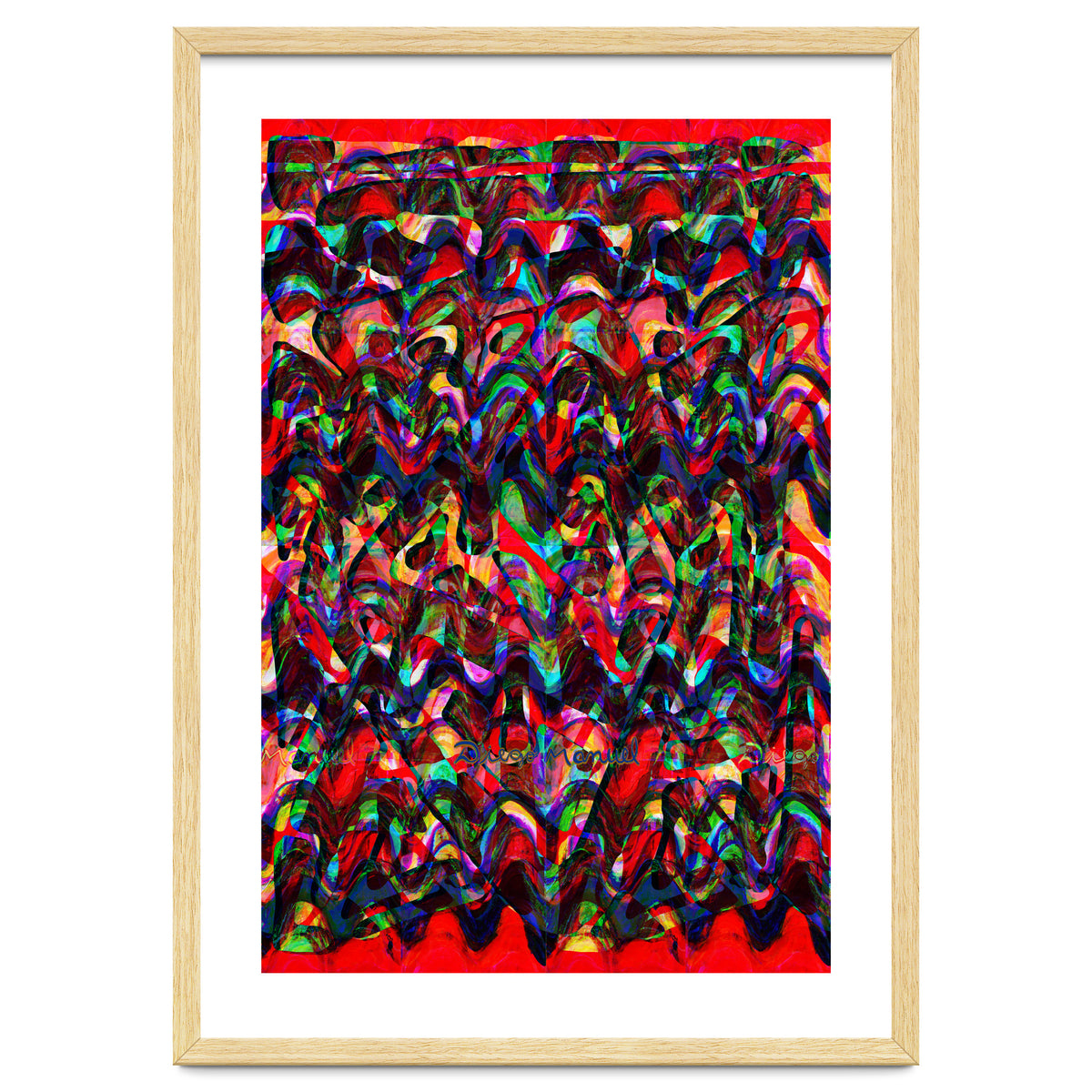 New Graffiti2022 150