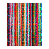 Graffiti Digital 2022 111 (Print Only) thumbnail