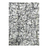 Sparks 4 (Print Only) thumbnail