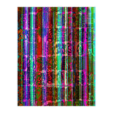 Graffiti Digital 2022 63 (Print Only) thumbnail