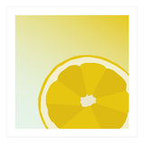 Lemon Artwork (Print Only) thumbnail