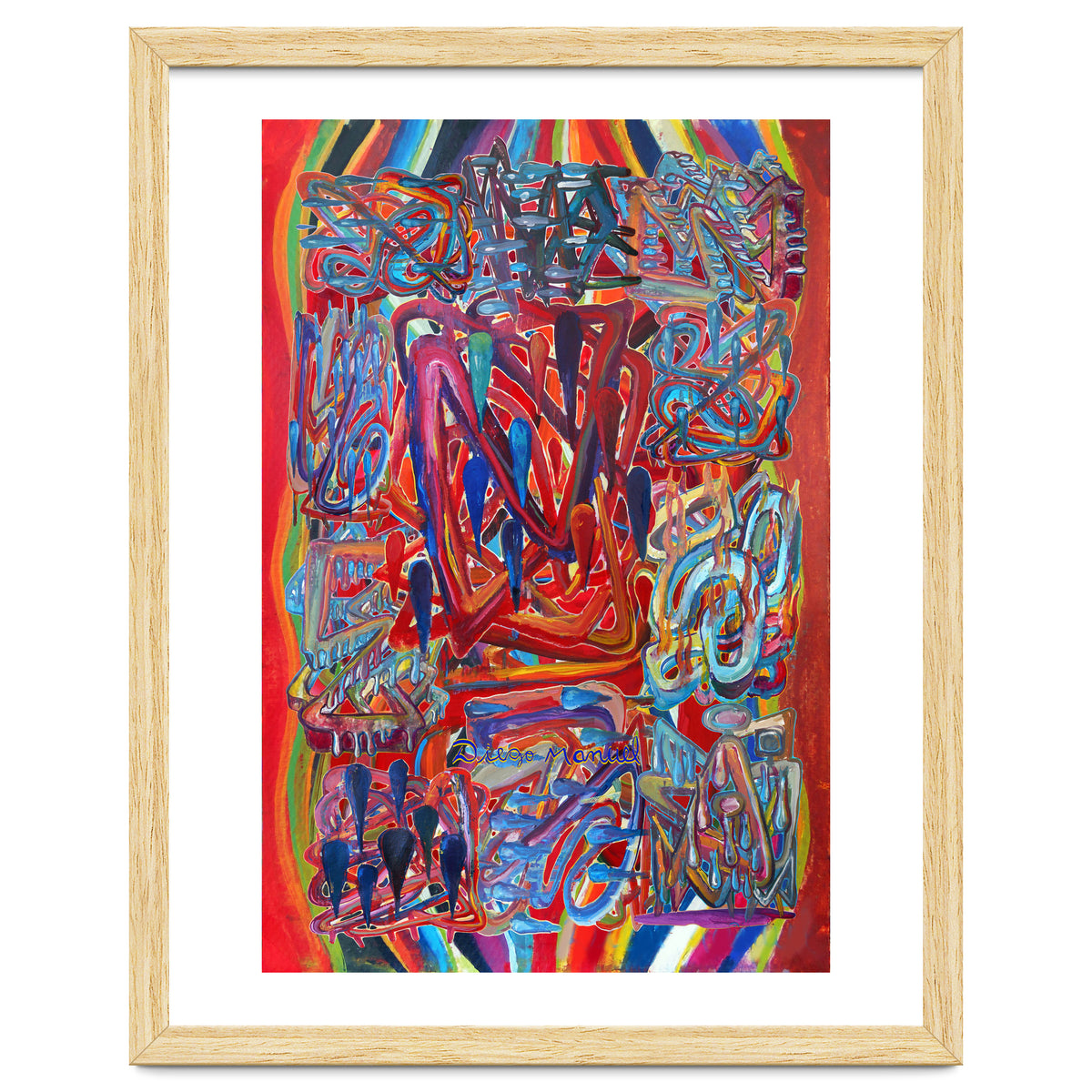 Graffiti Digital 2022 1005