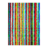 Graffiti Digital 2022 76 (Print Only) thumbnail