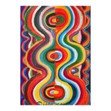 New Graffiti2022 460 (Print Only) thumbnail