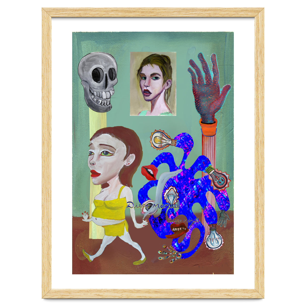 Graffiti Digital 2022 898