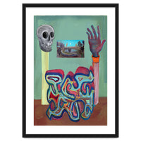 Graffiti Digital 2022 915