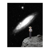 Andromeda (Print Only) thumbnail