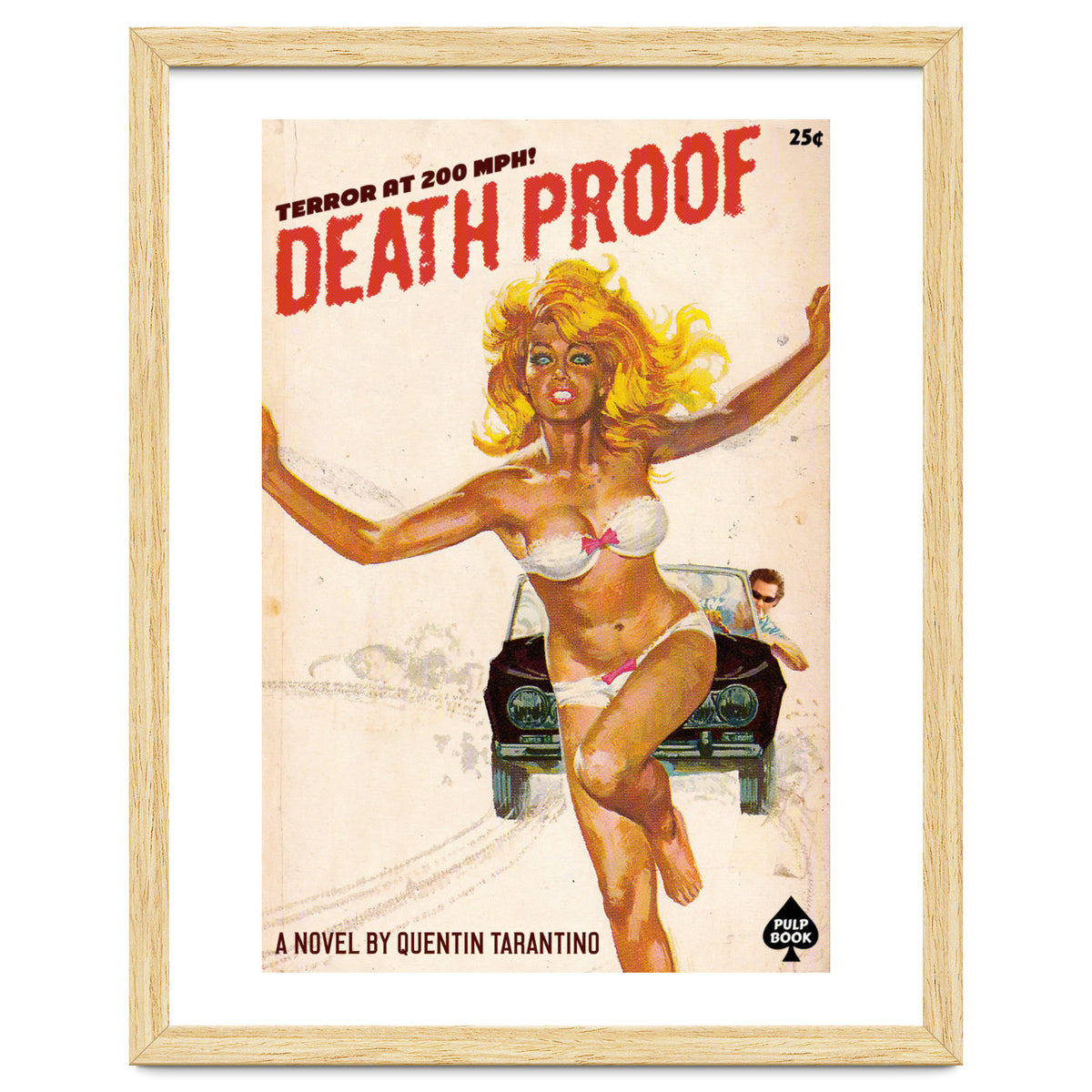 Deathproof