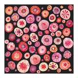 All The Flowers Dark (Print Only) thumbnail