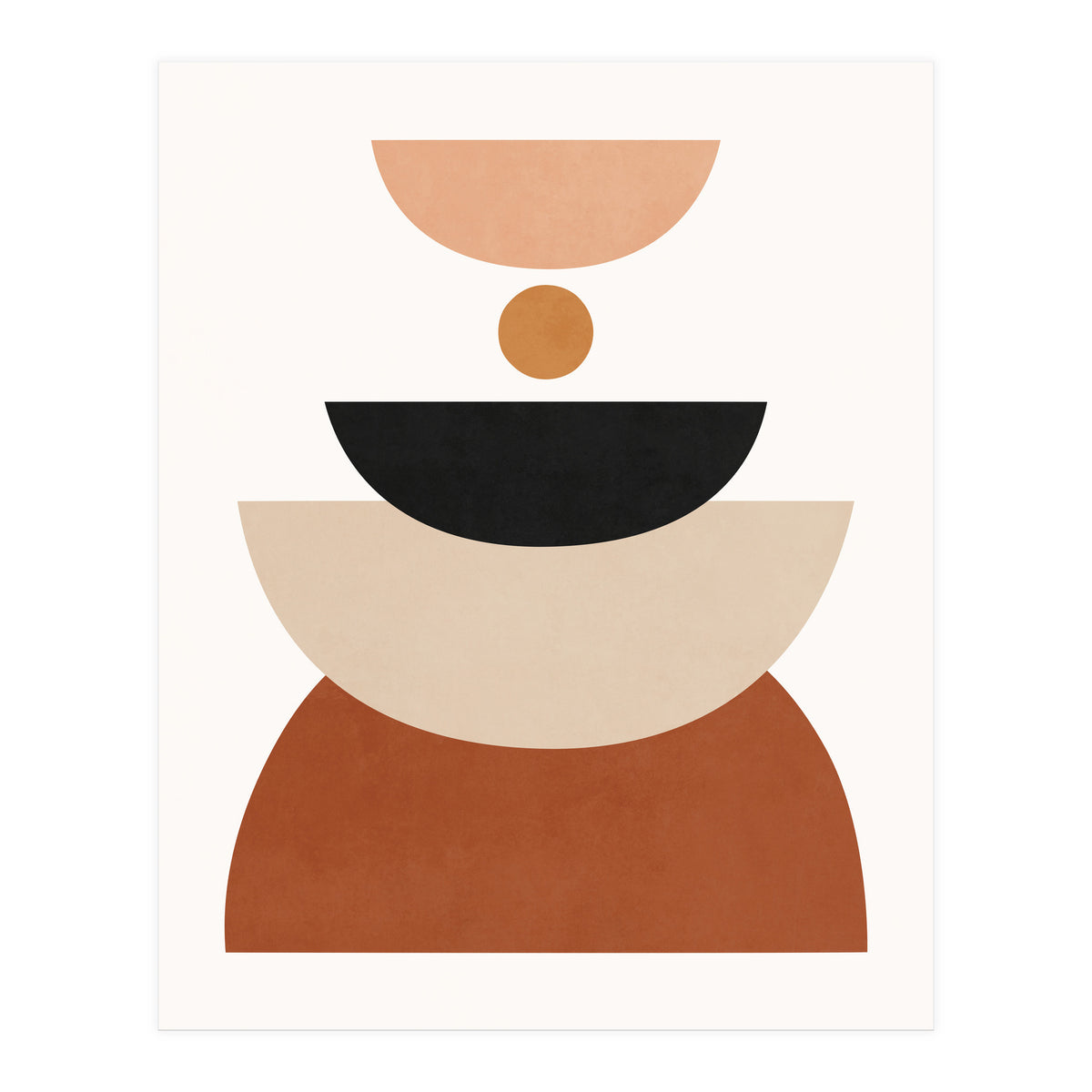 GEOMETRY OVERLAYS T01 (Print Only)