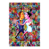 Graffiti Digital 2022 294 (Print Only) thumbnail