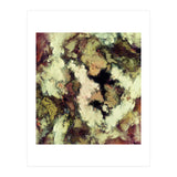 Overhang (Print Only) thumbnail