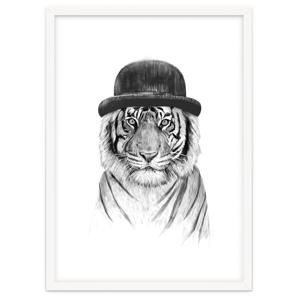 Welcome To The Jungle