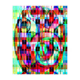 Graffiti Digital 2022 144 (Print Only) thumbnail
