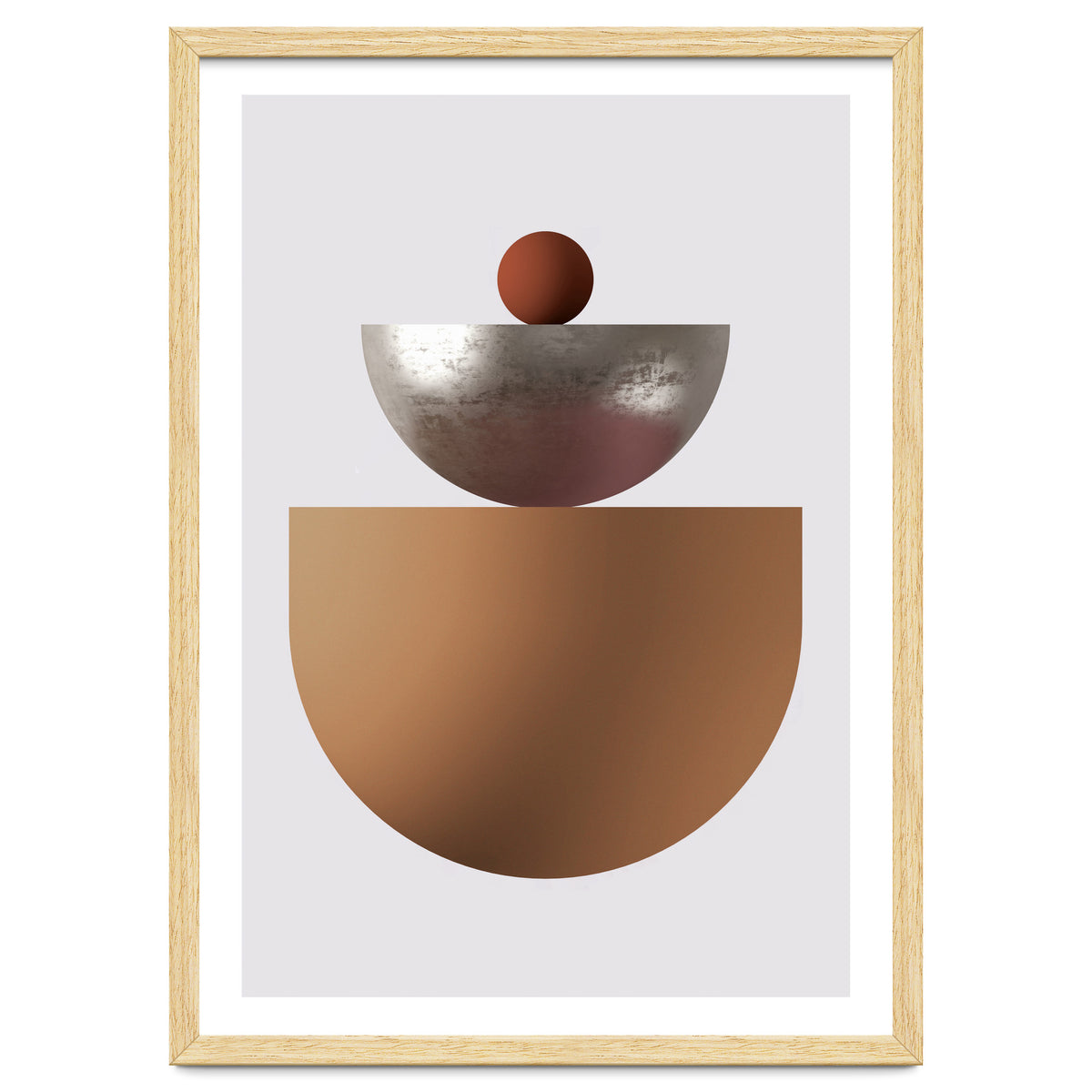 Terracotta balance 05