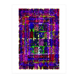 Graffiti Digital 2022 316 (Print Only) thumbnail