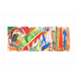 Roads Of Life (Print Only) thumbnail