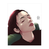 Leisure  (Print Only) thumbnail