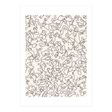 Randomness (Print Only) thumbnail