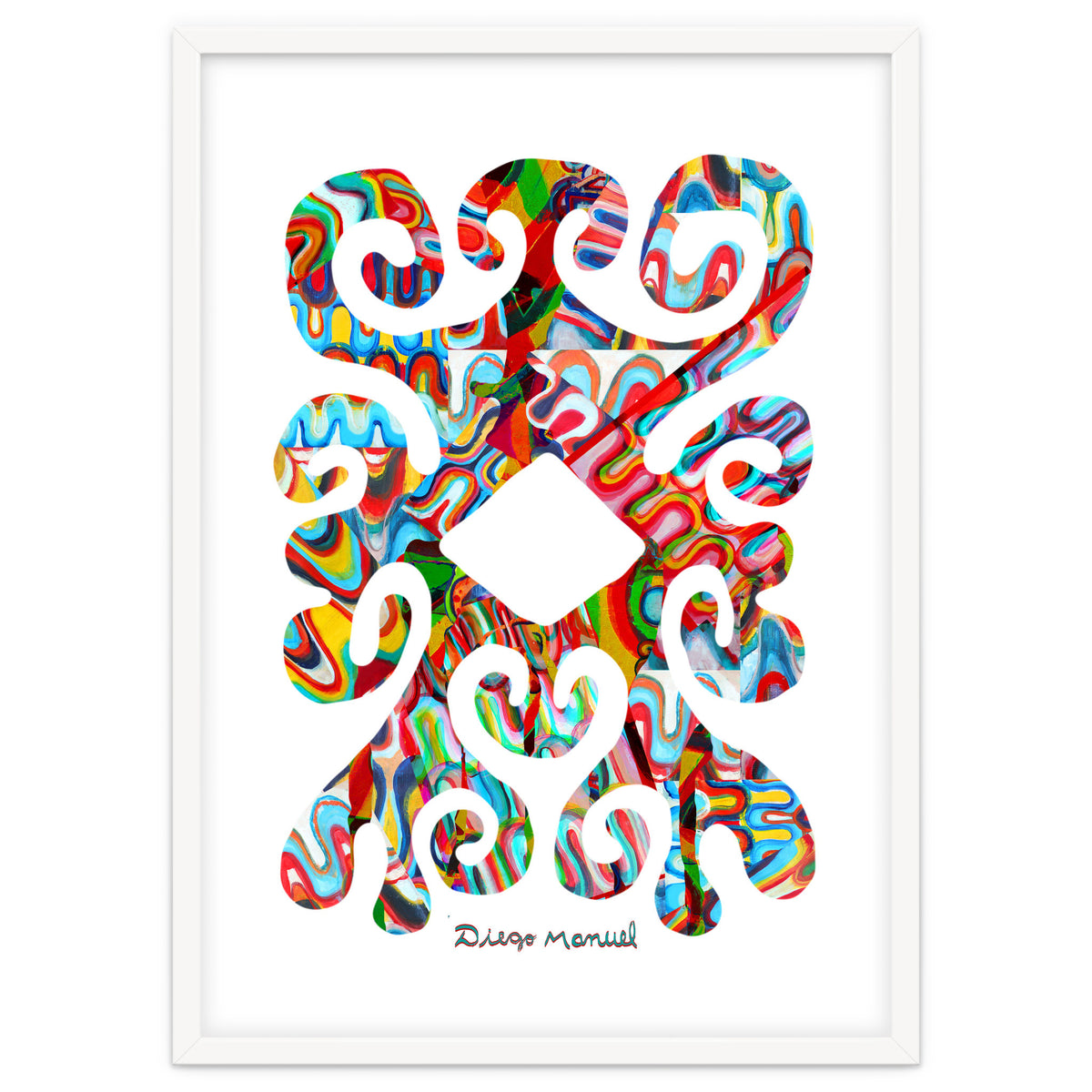 Pop Abstract 2023 161 Copia