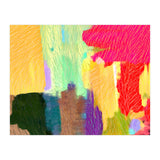 The Complex Incident (Print Only) thumbnail