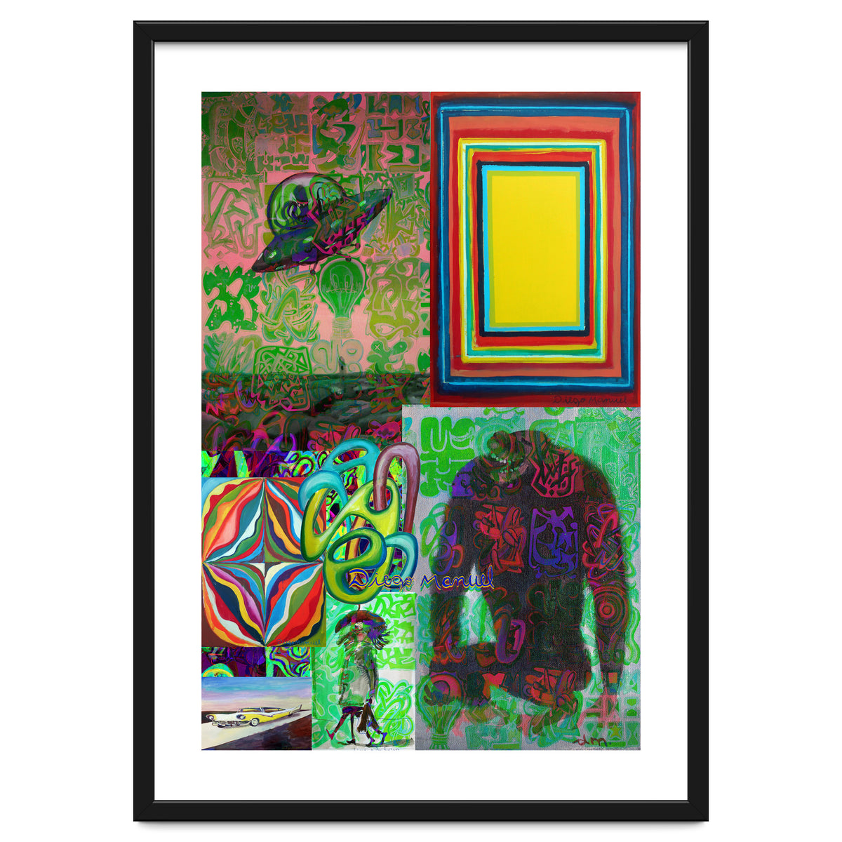 Graffiti Digital 2022 481