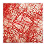 Symmetry In Chaos 4 (Print Only) thumbnail