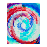 Aw (Print Only) thumbnail